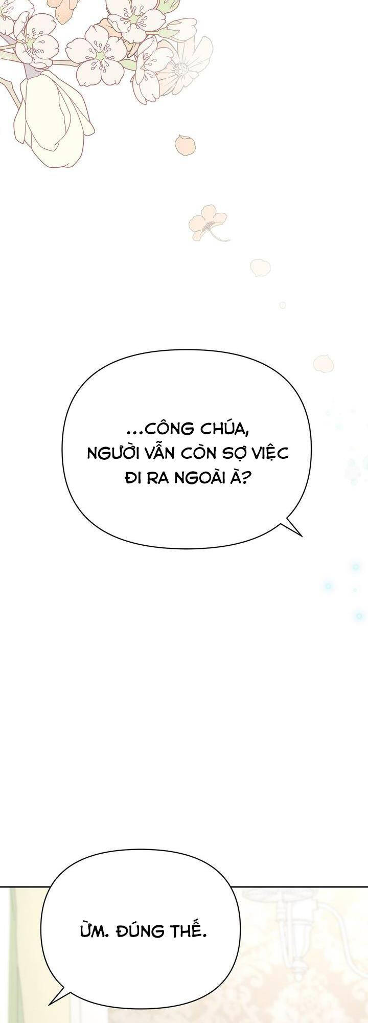 Chương 26 - Trang 49