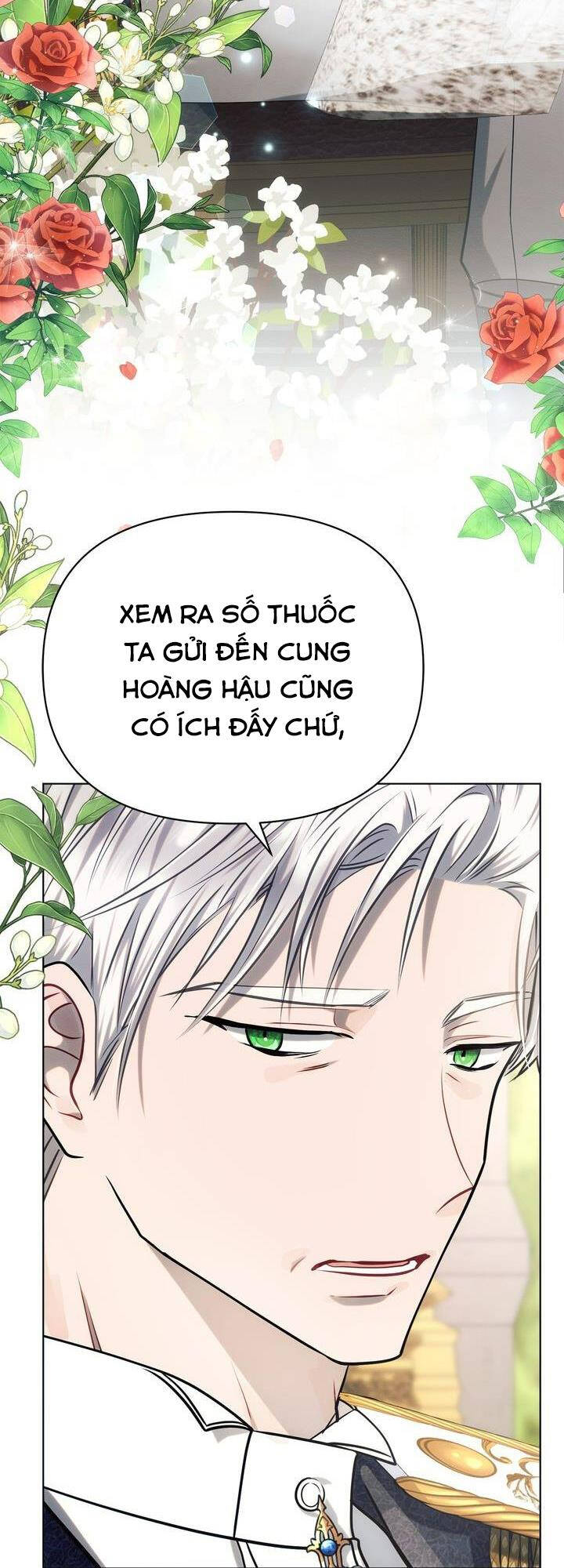 Chương 26 - Trang 63