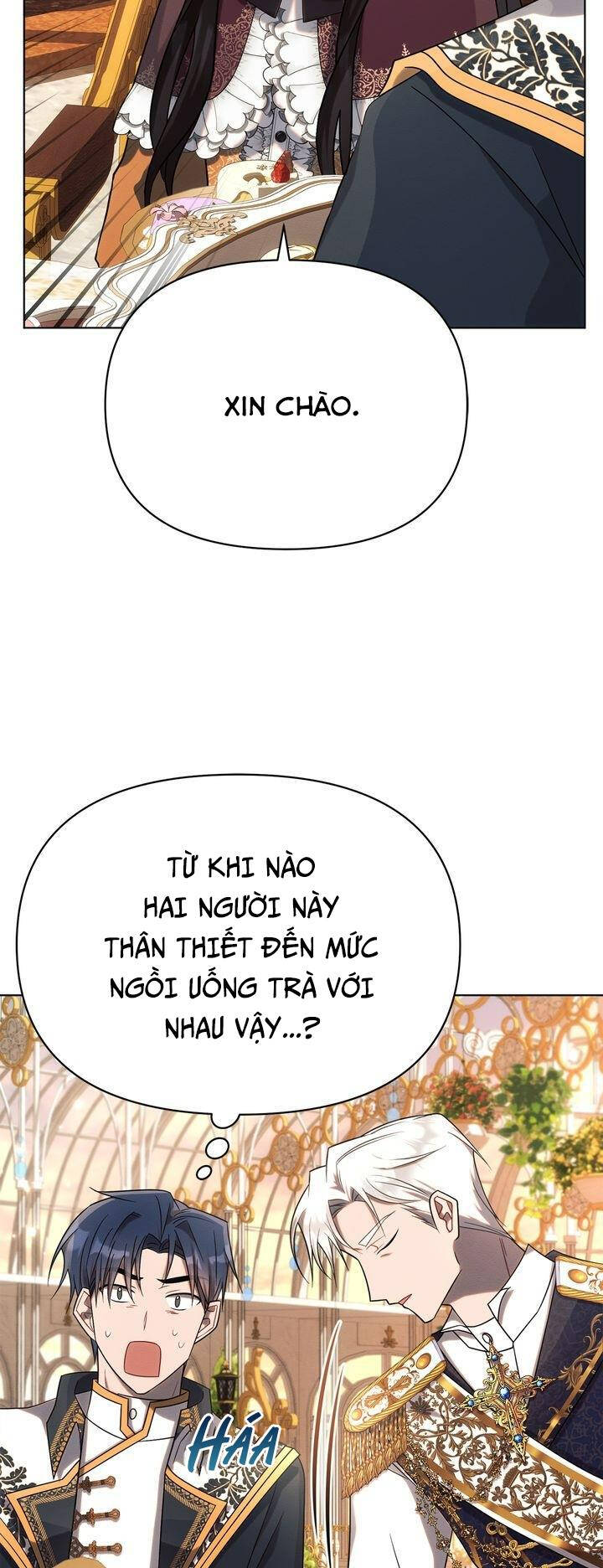 Trang 42