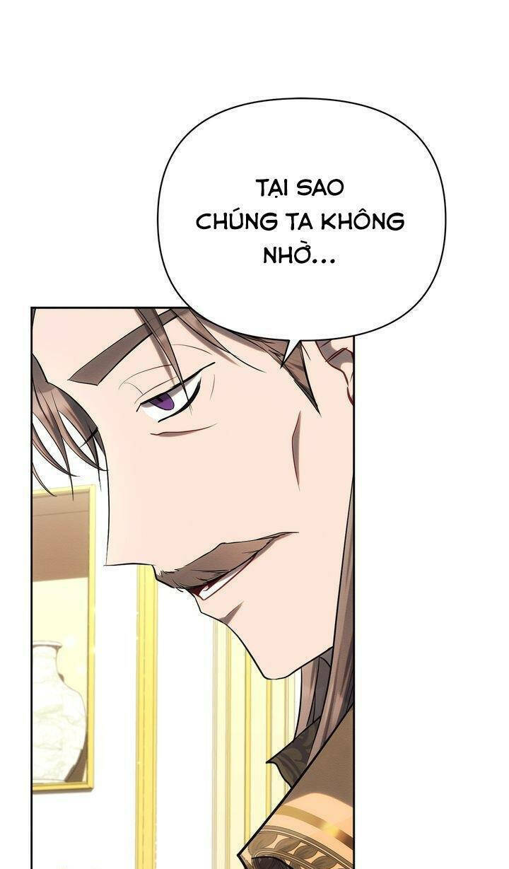 Chương 28 - Trang 19