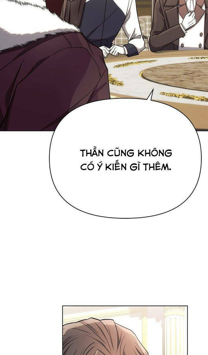 Chương 28 - Trang 25