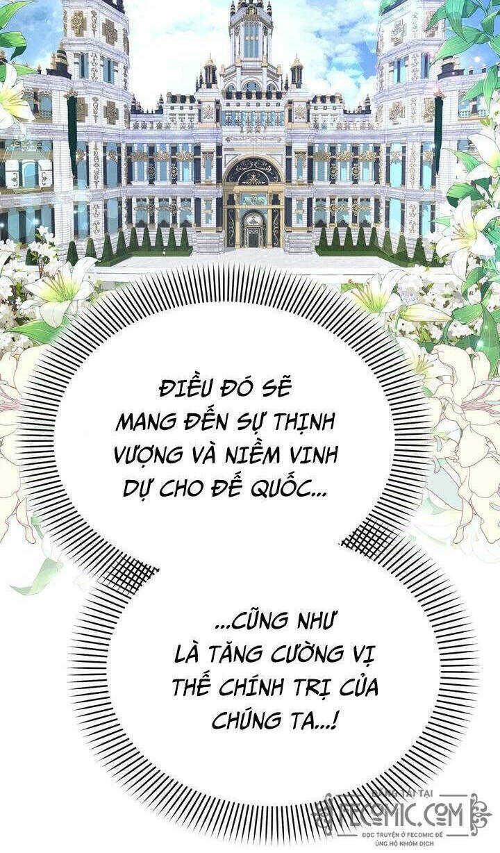 Chương 28 - Trang 28