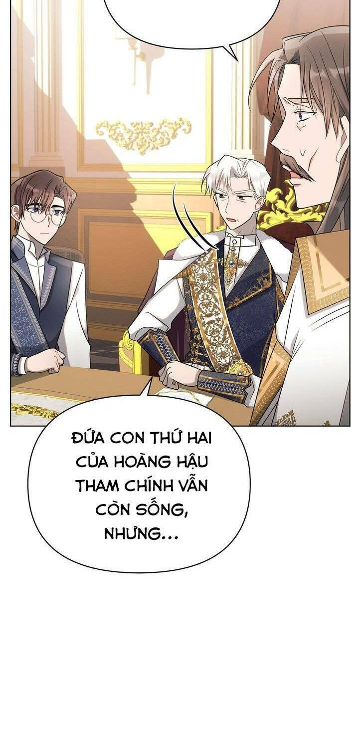 Chương 28 - Trang 31