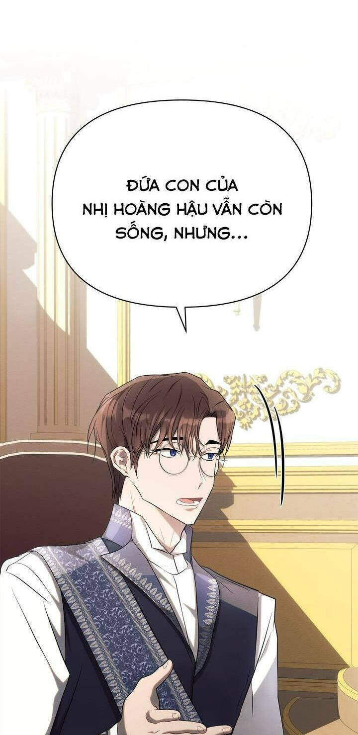 Chương 28 - Trang 32