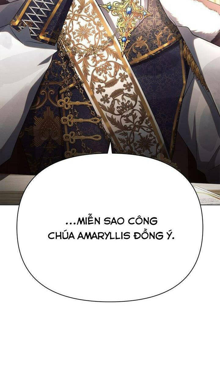 Chương 28 - Trang 48