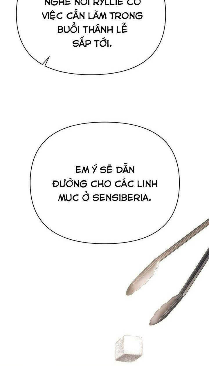 Chương 28 - Trang 52