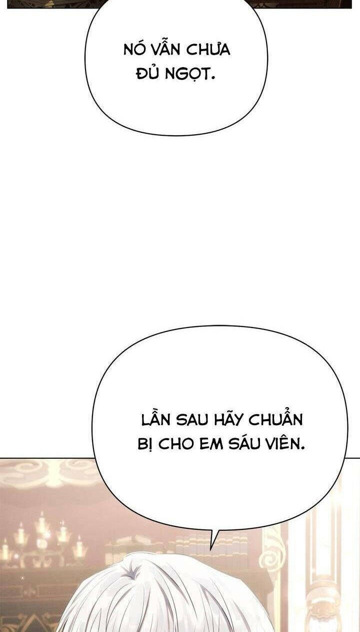 Chương 28 - Trang 55