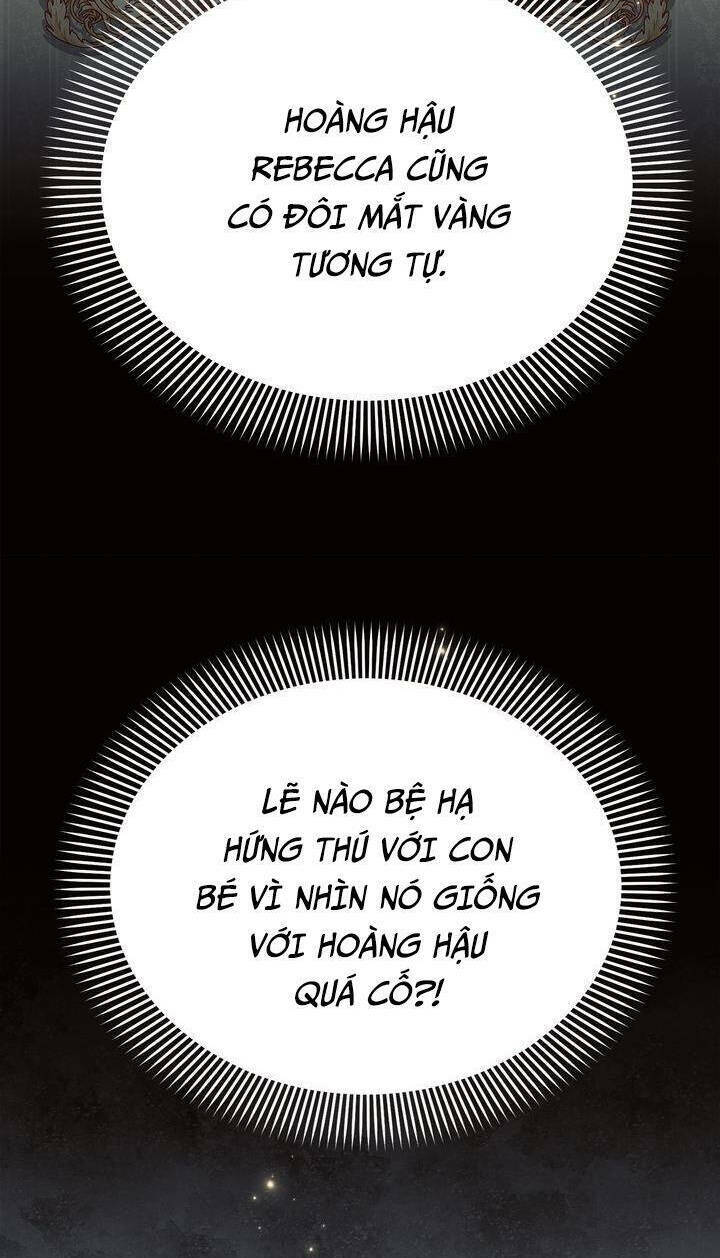 Chương 28 - Trang 63