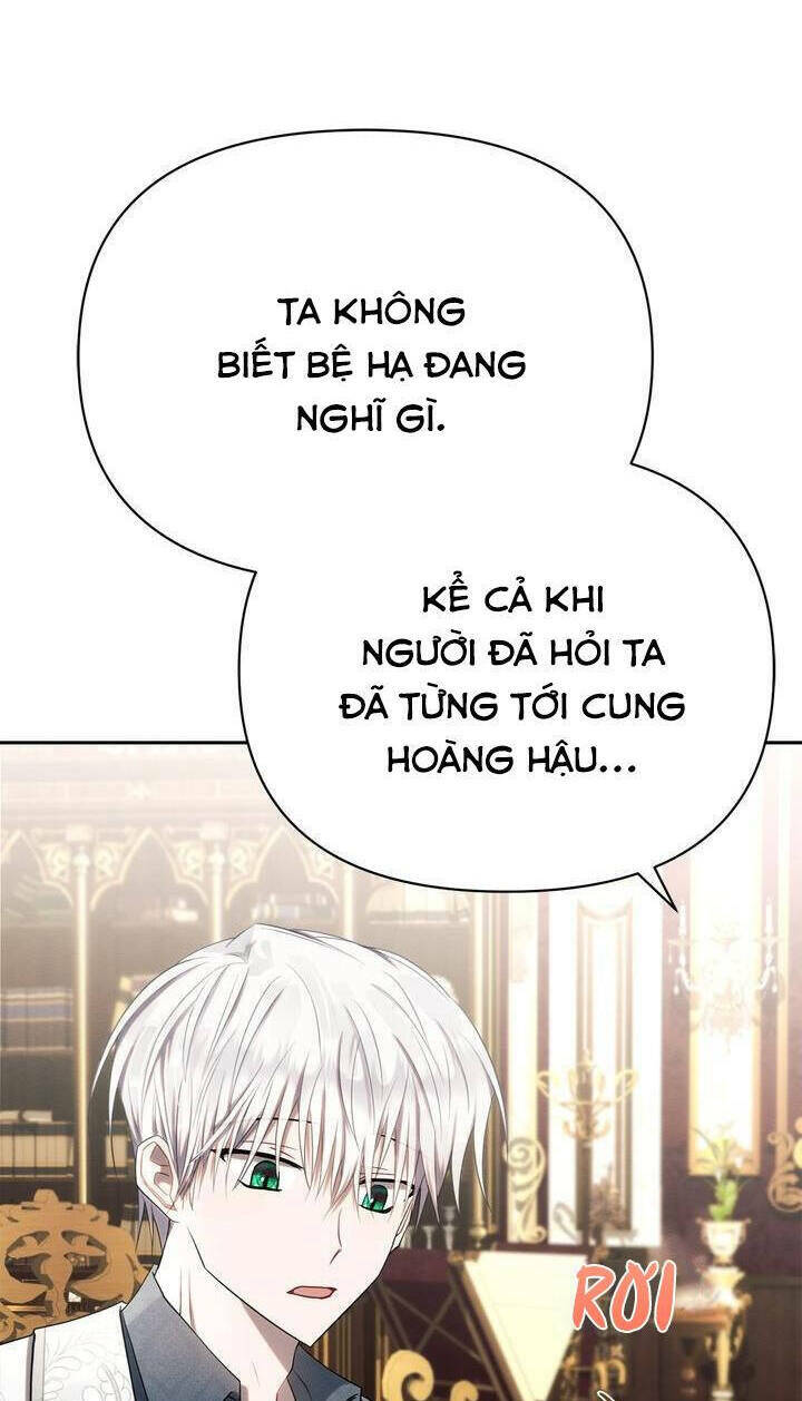 Chương 28 - Trang 65