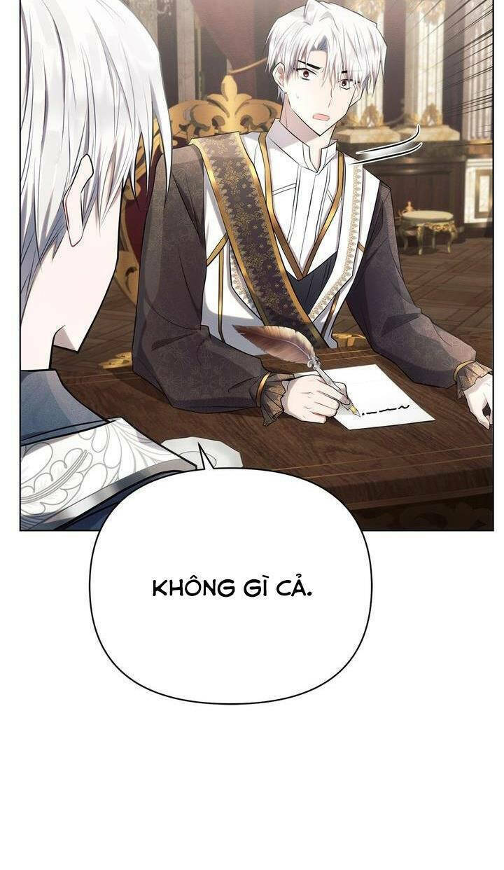 Chương 28 - Trang 67