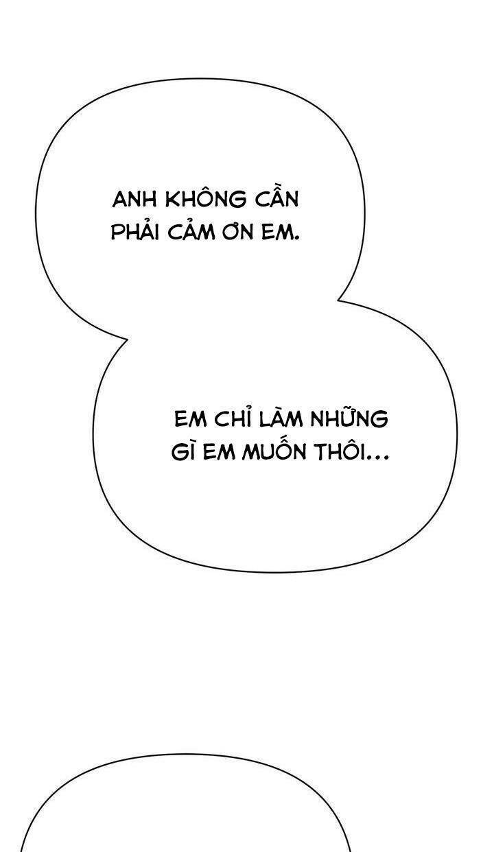 Chương 28 - Trang 71