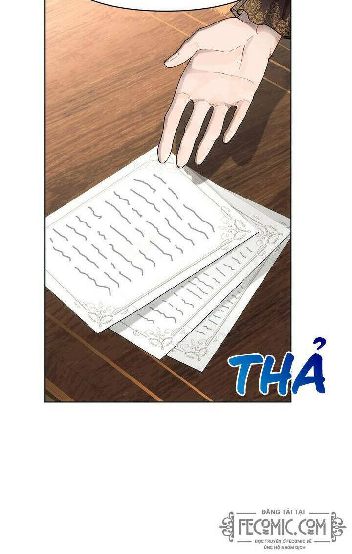 Chương 28 - Trang 84