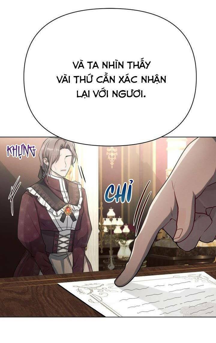 Chương 28 - Trang 85