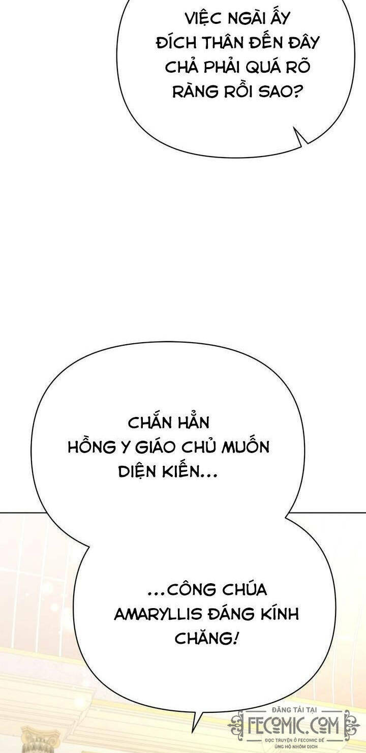 Chương 28 - Trang 10