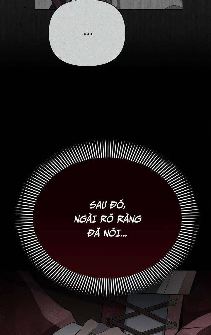 Chương 28 - Trang 91