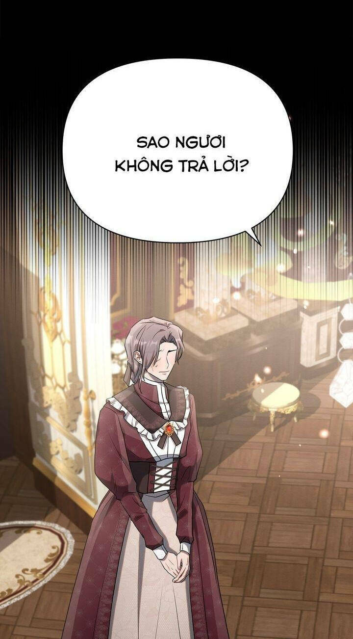 Chương 28 - Trang 95