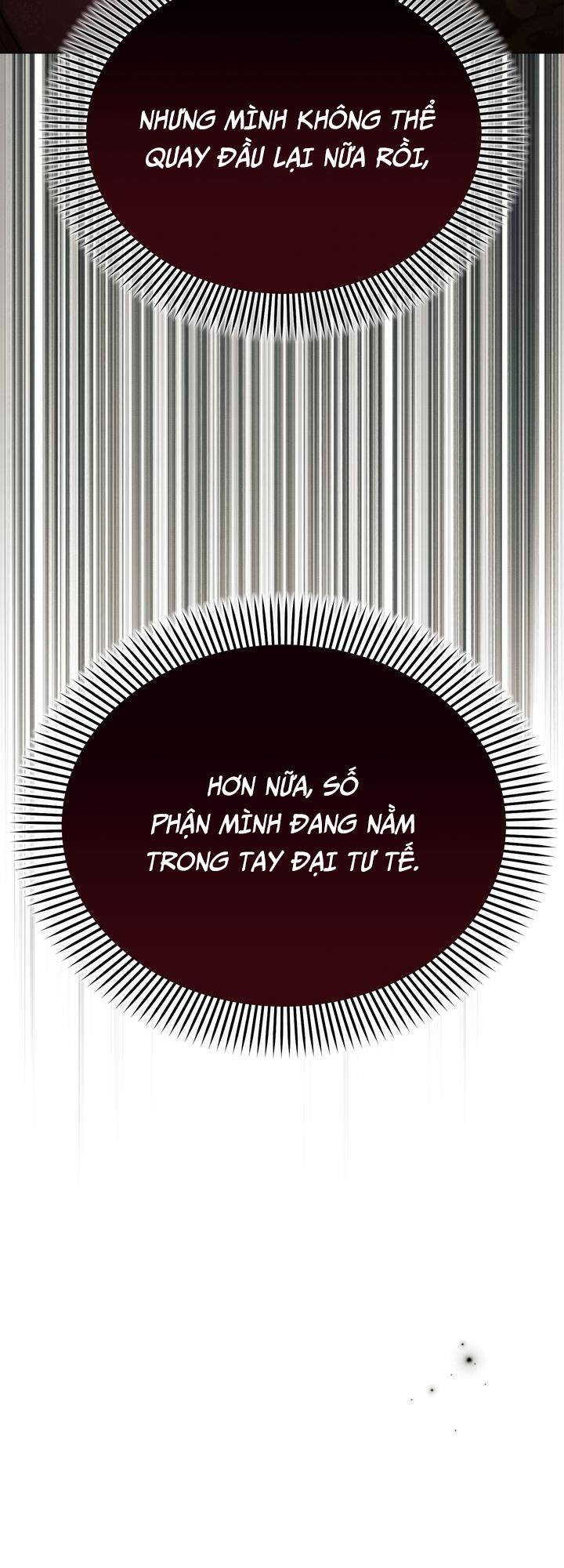 Chương 29 - Trang 18
