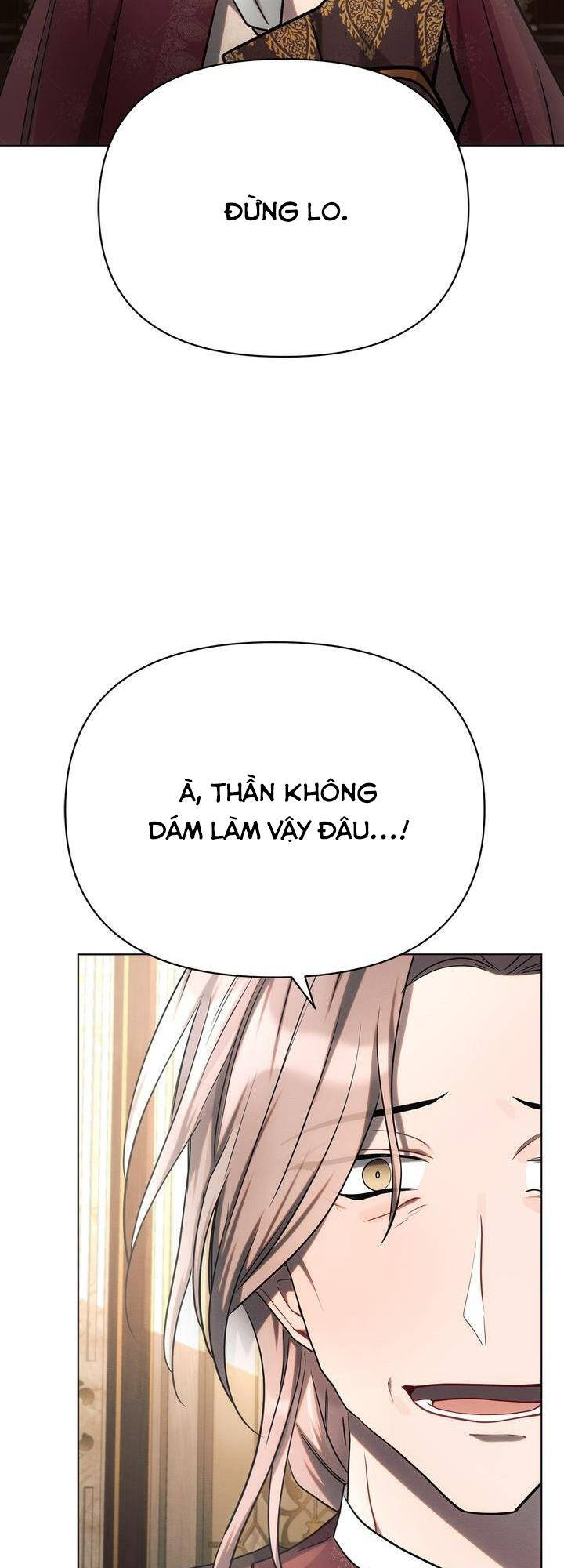 Chương 29 - Trang 21