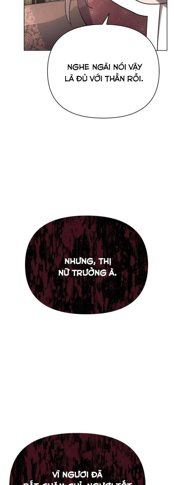 Chương 29 - Trang 22