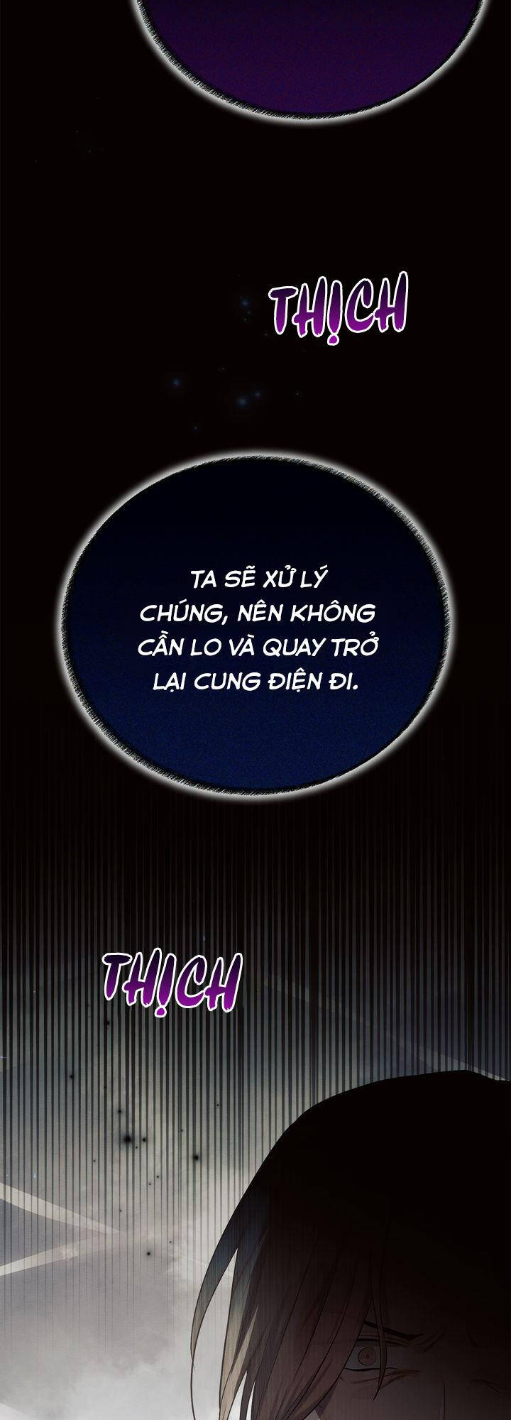 Chương 29 - Trang 4