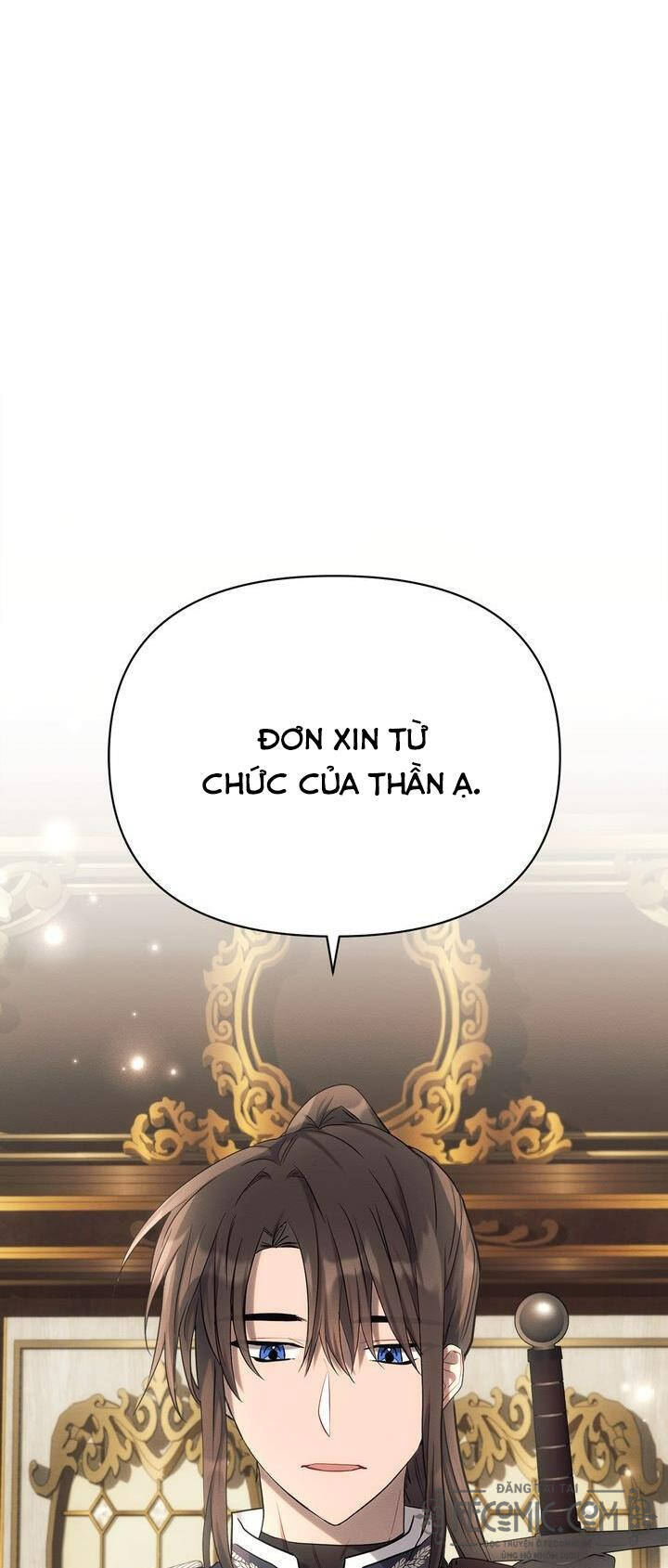 Chương 29 - Trang 58