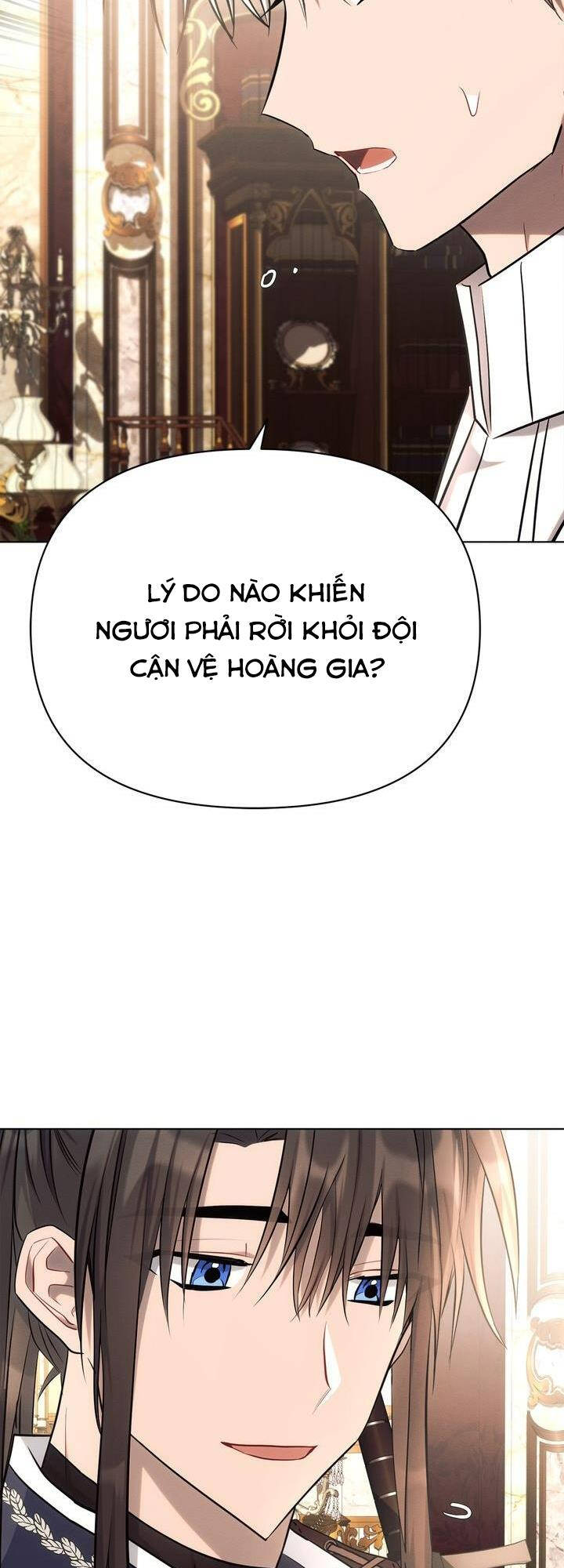 Chương 29 - Trang 60
