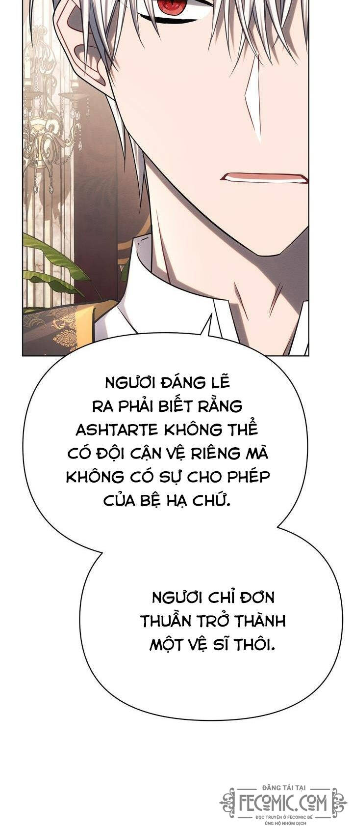 Chương 29 - Trang 65