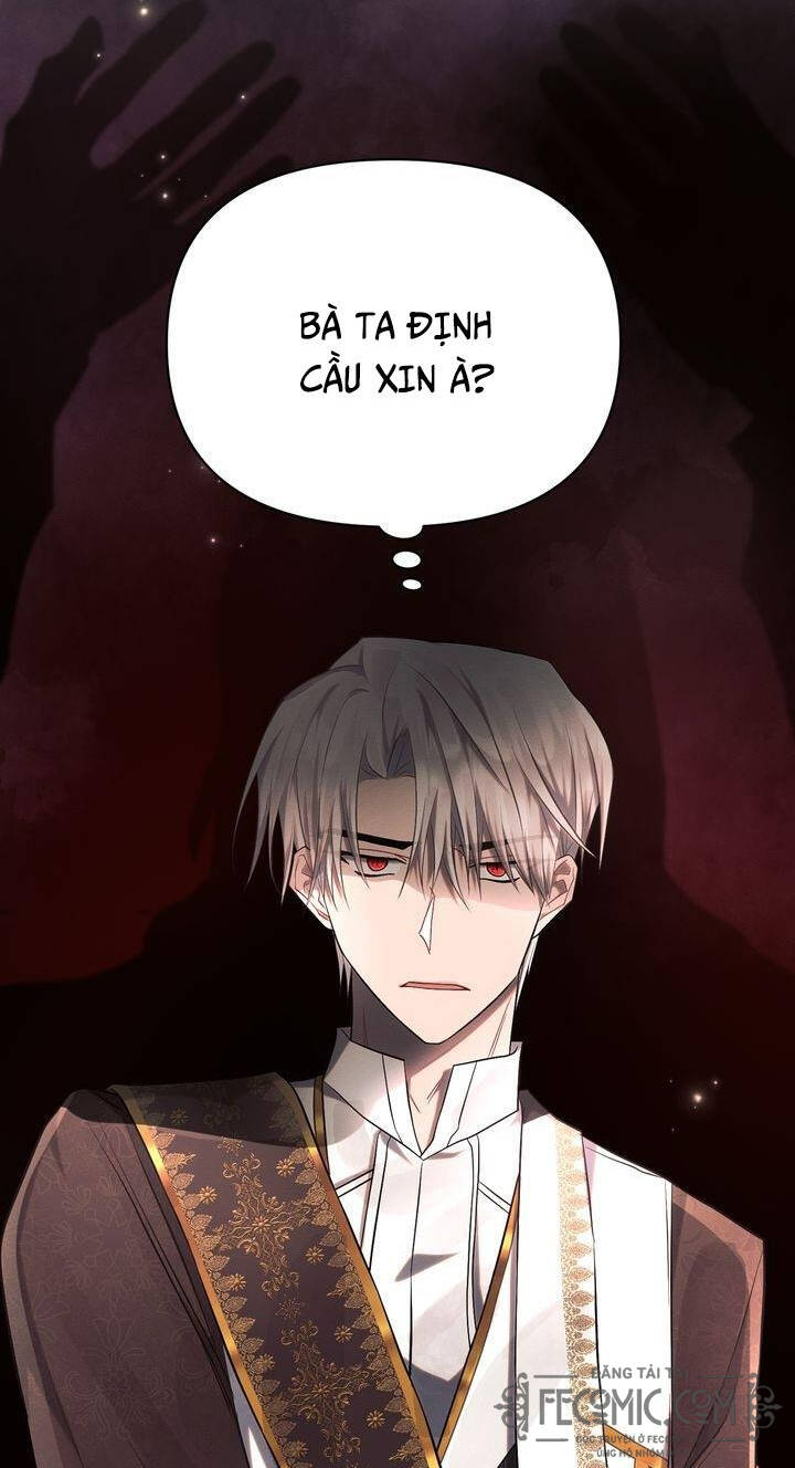 Chương 29 - Trang 8