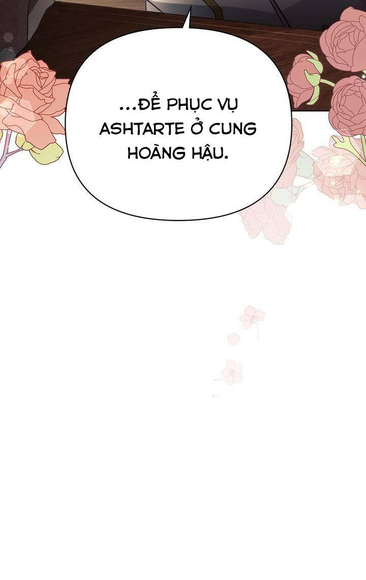 Chương 29 - Trang 86