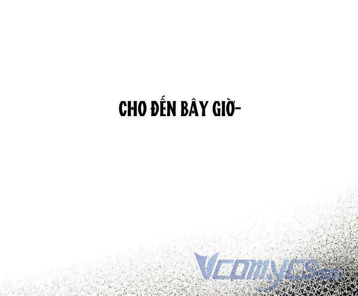 Chương 3 - Trang 35