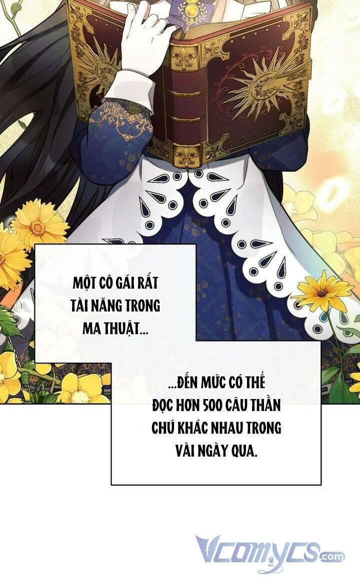 Chương 3 - Trang 69