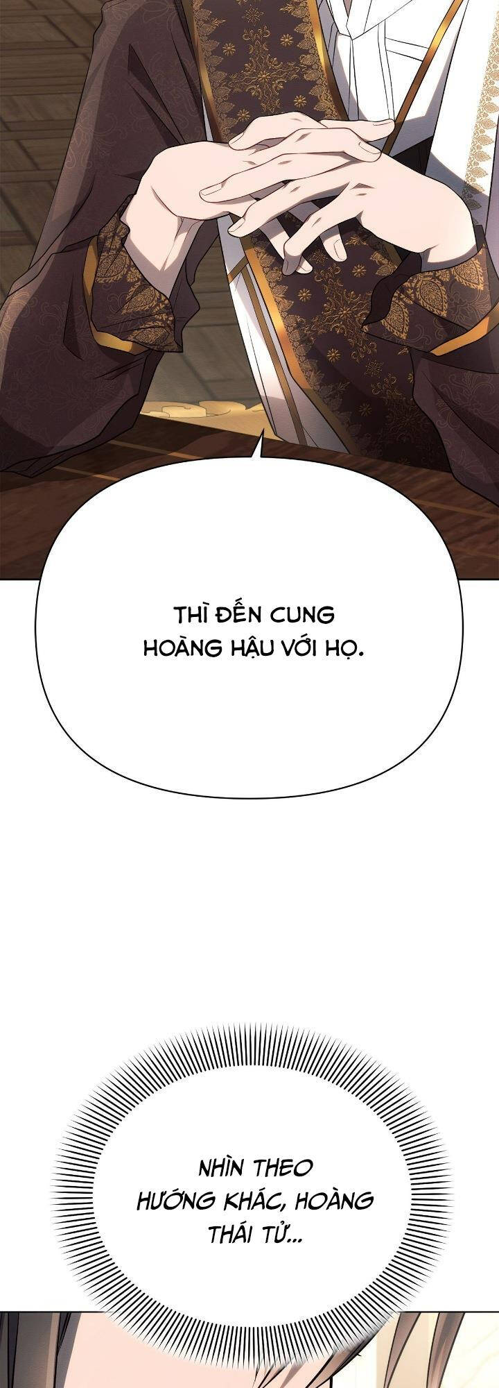 Chương 30 - Trang 11