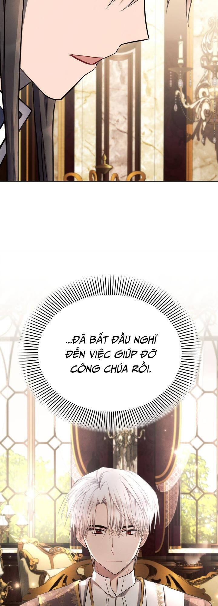 Chương 30 - Trang 12