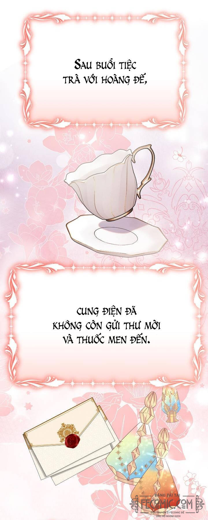 Chương 30 - Trang 30