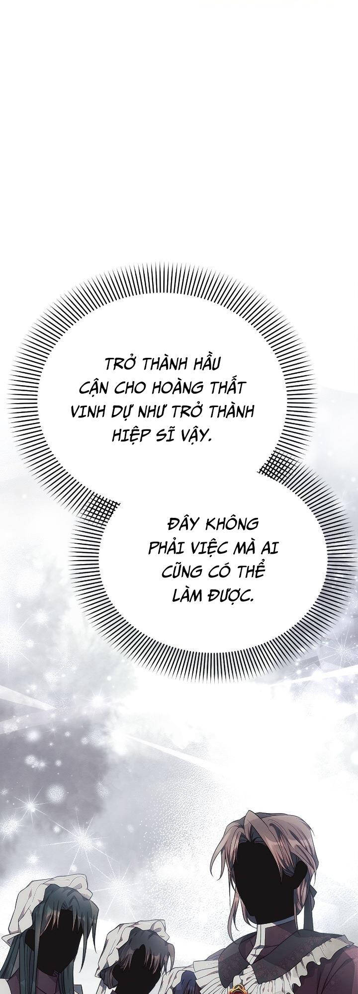 Chương 30 - Trang 4