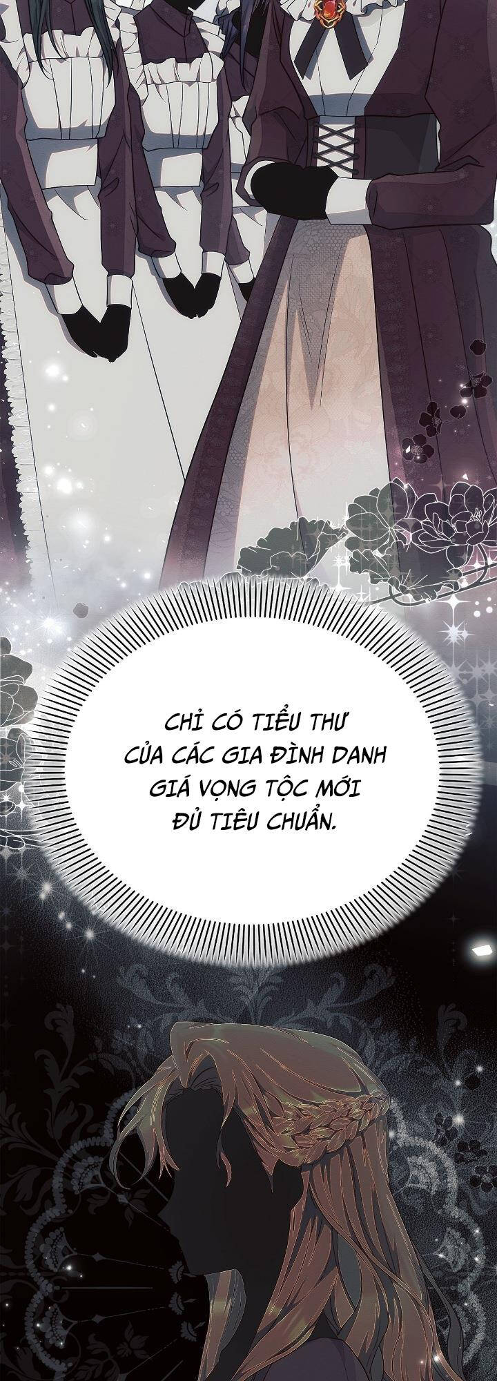 Chương 30 - Trang 5