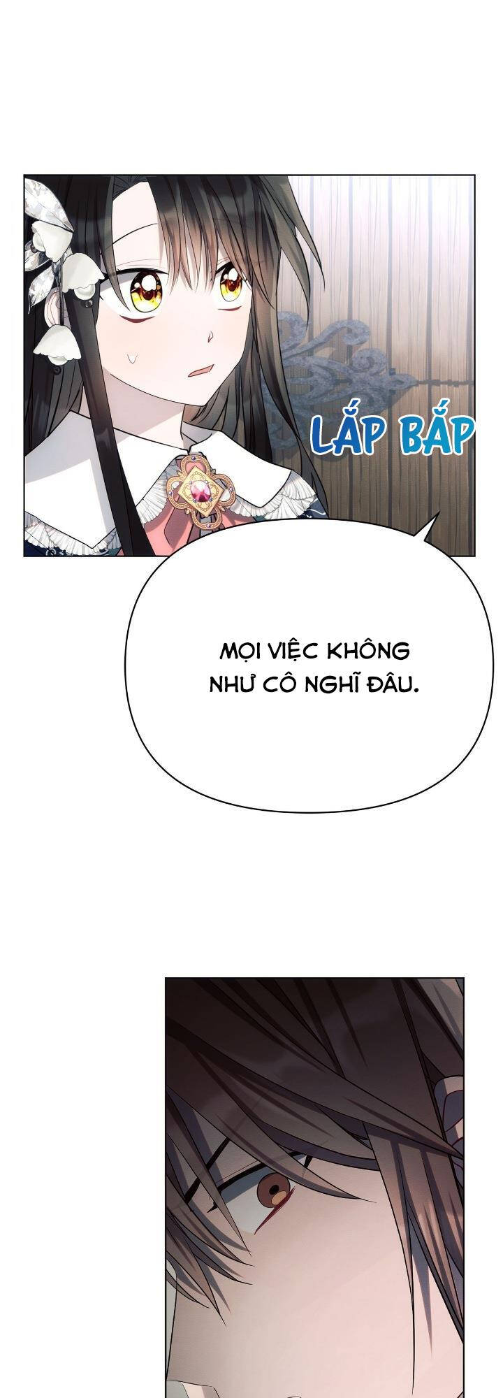 Chương 30 - Trang 44