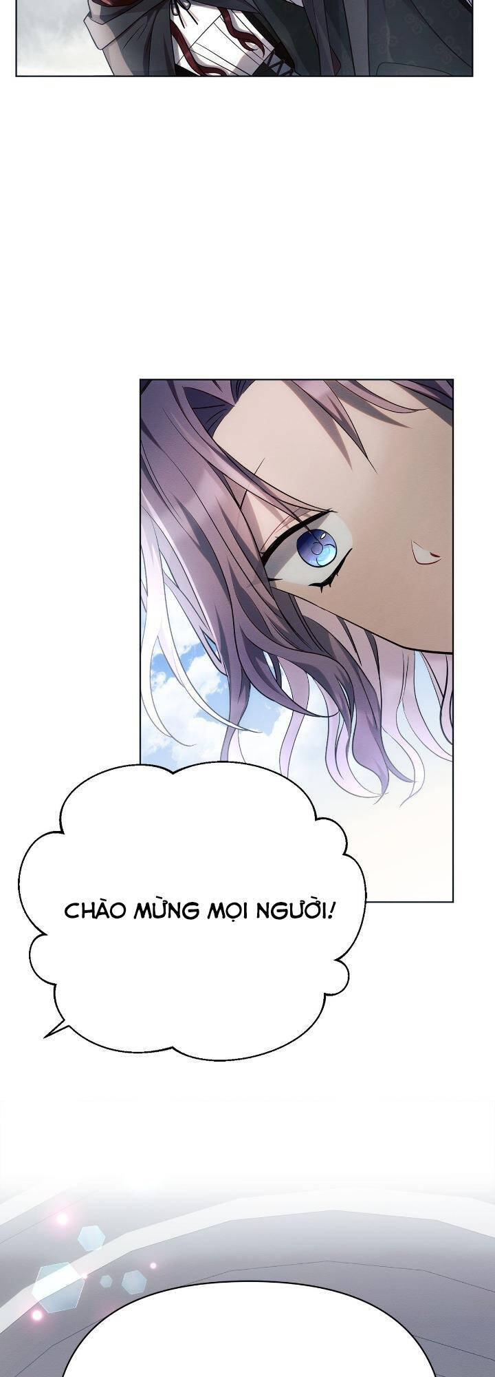 Chương 30 - Trang 46