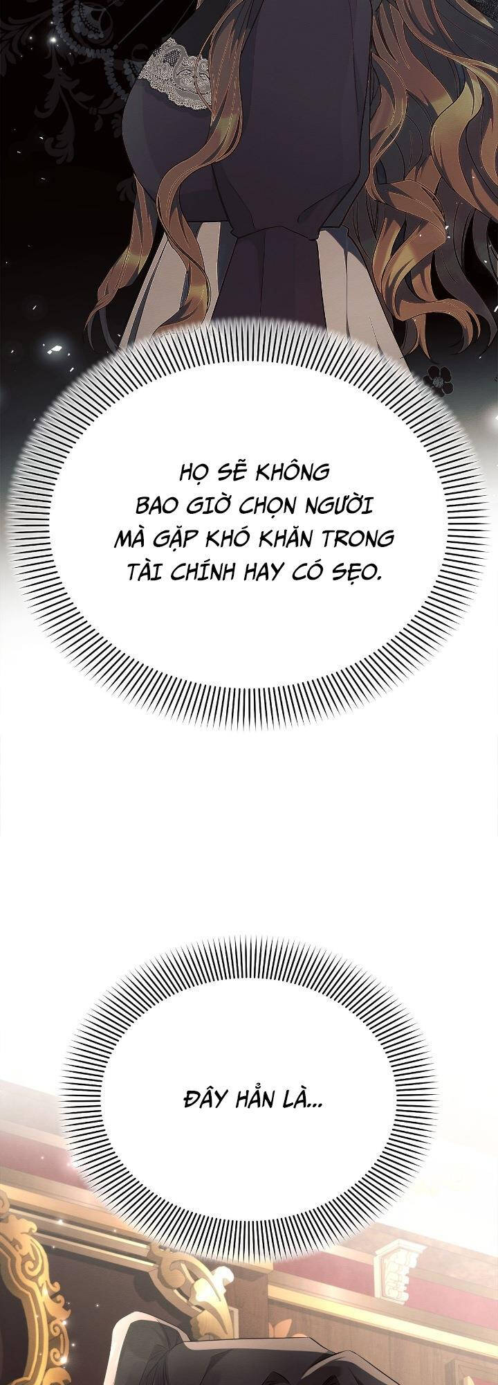 Chương 30 - Trang 6