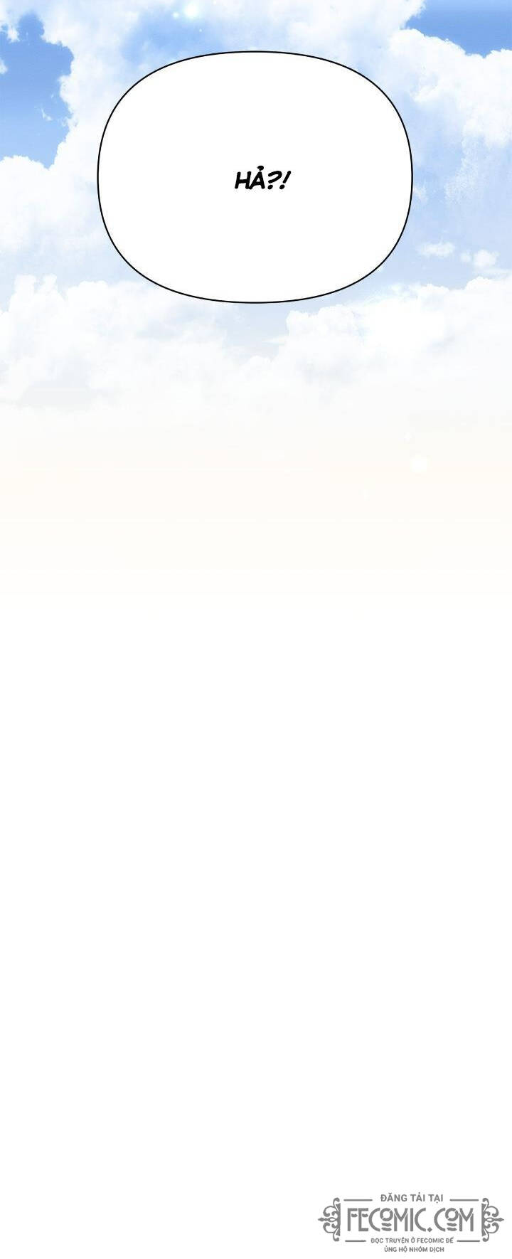 Chương 30 - Trang 58