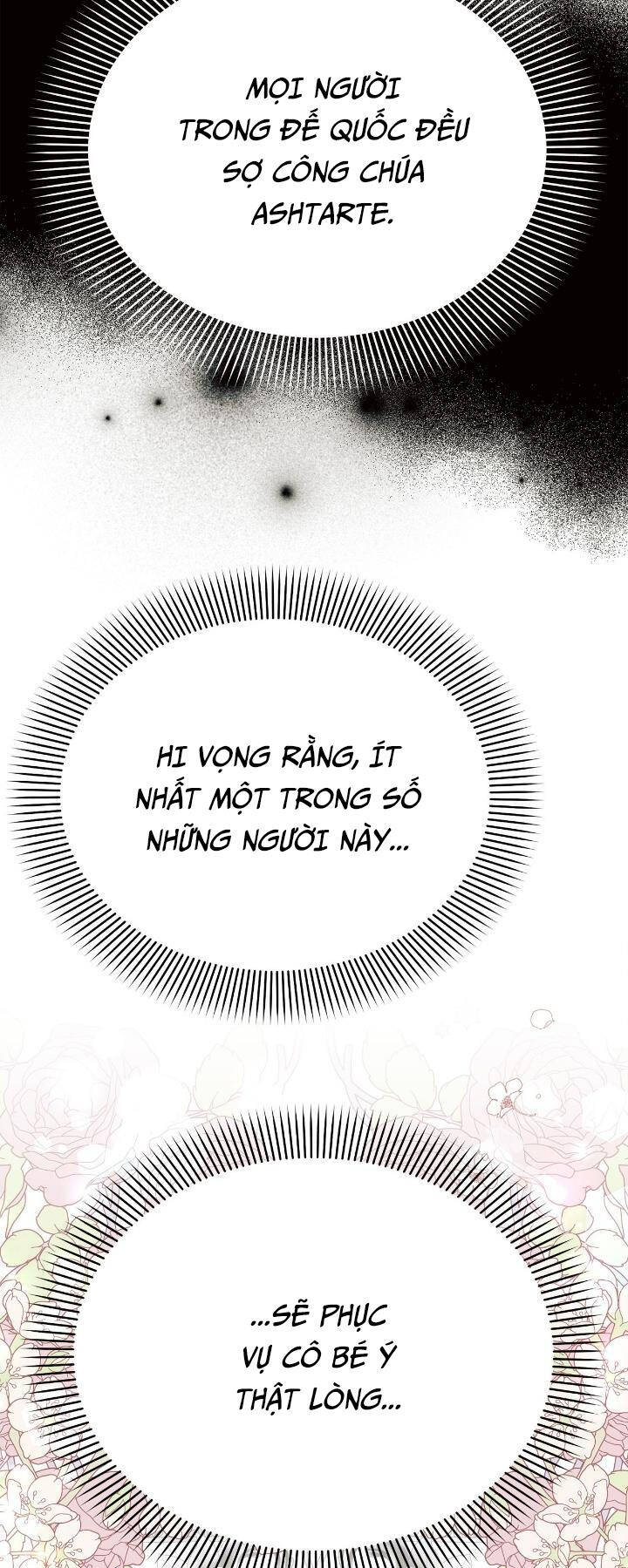 Chương 30 - Trang 8