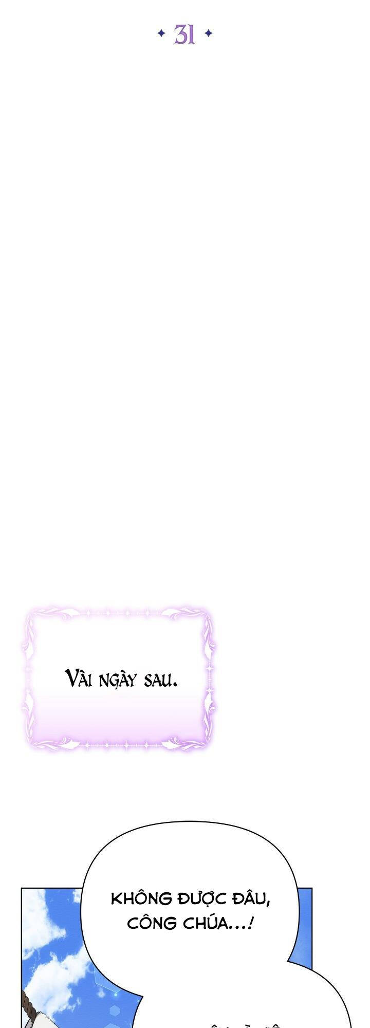 Chương 31 - Trang 12