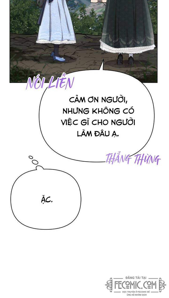 Chương 31 - Trang 16