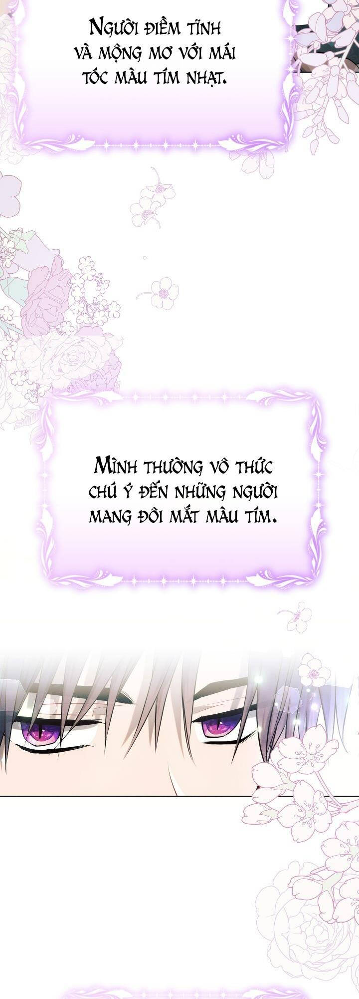 Chương 31 - Trang 19