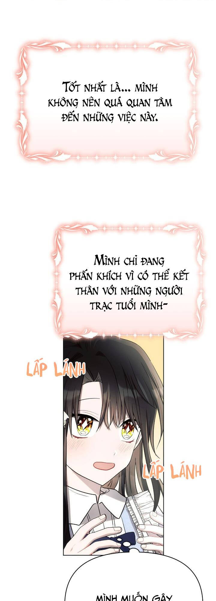 Chương 31 - Trang 28