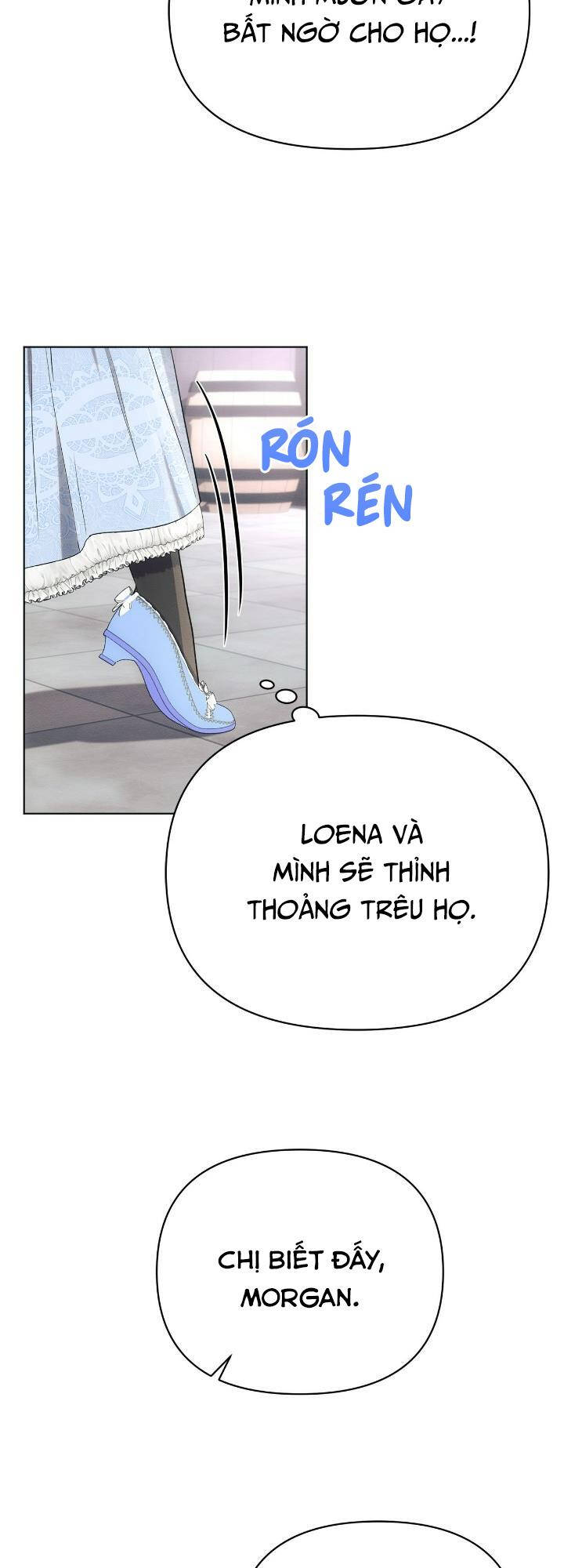 Chương 31 - Trang 29