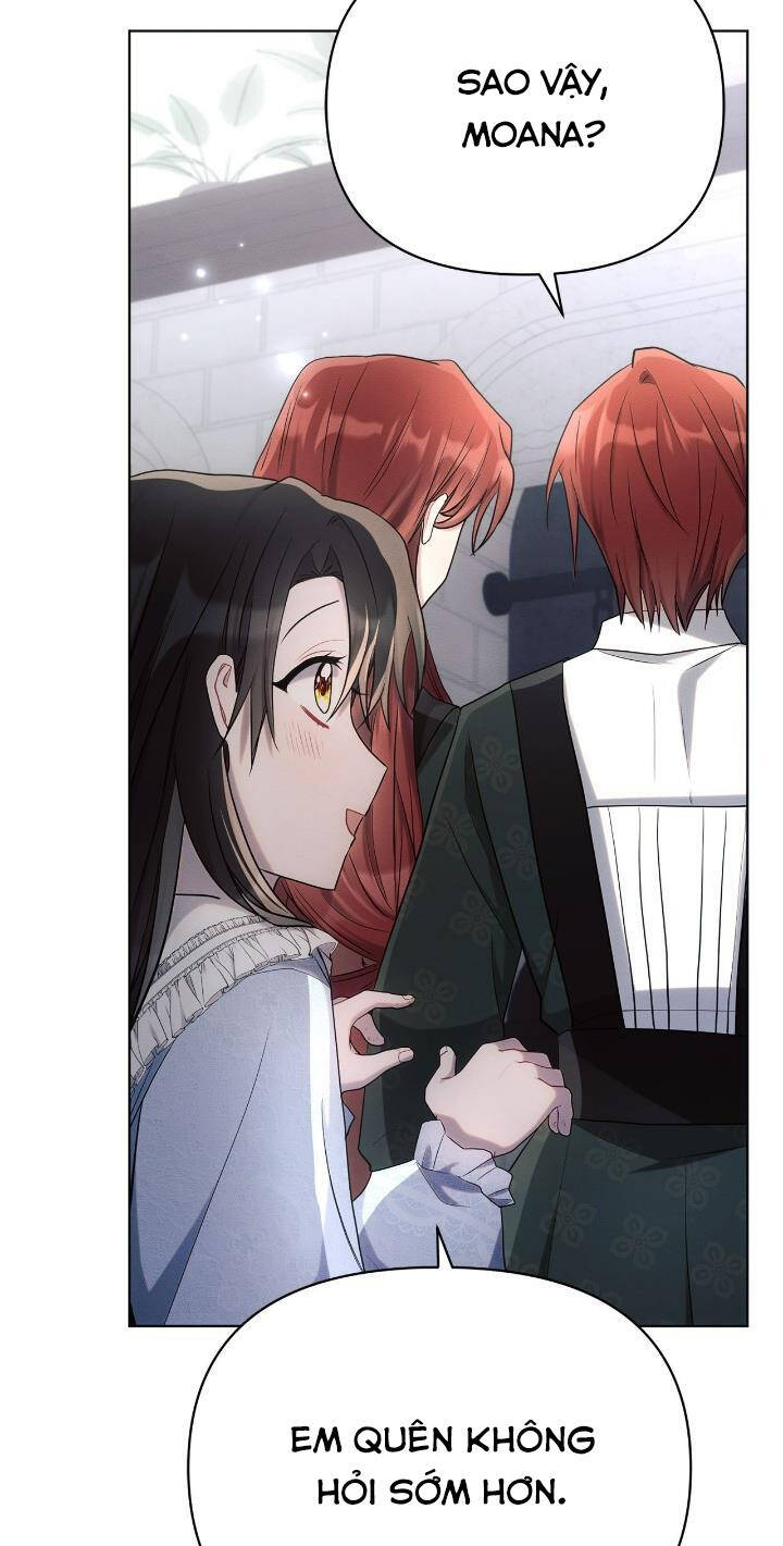 Chương 31 - Trang 30