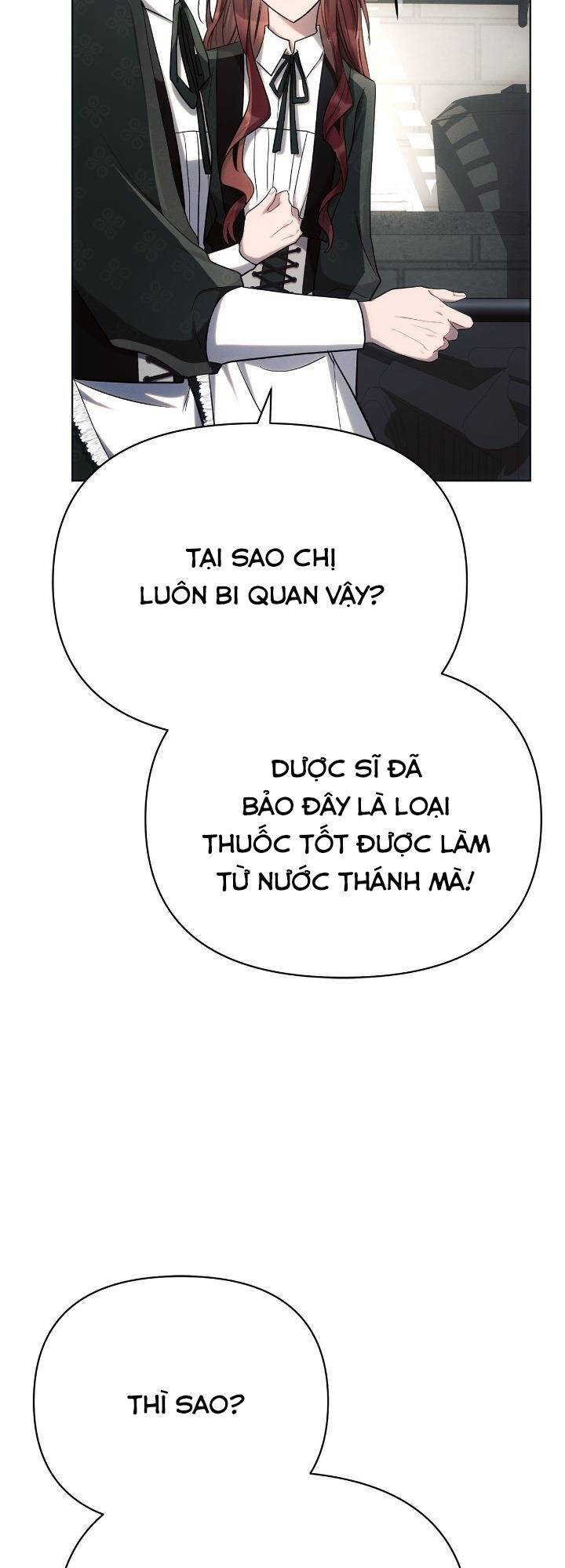 Chương 31 - Trang 34