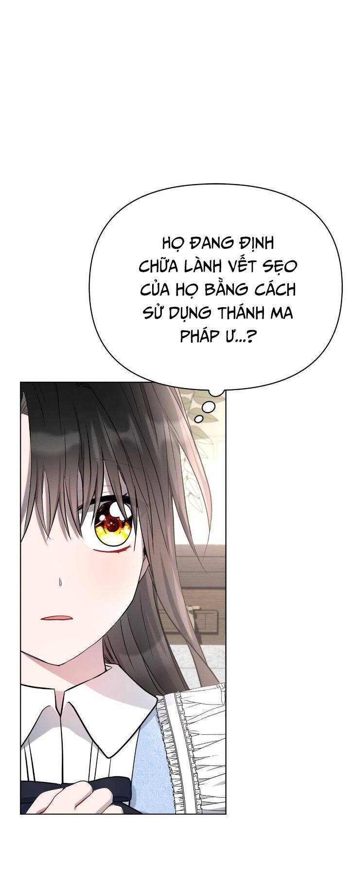 Chương 31 - Trang 41