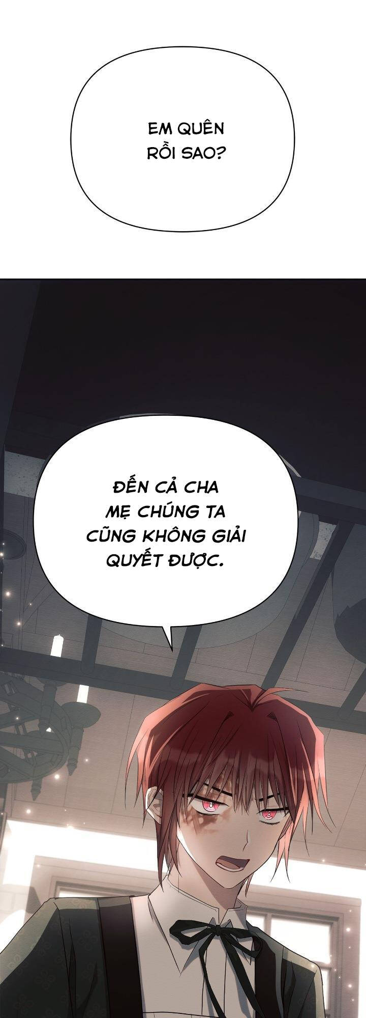Chương 31 - Trang 43